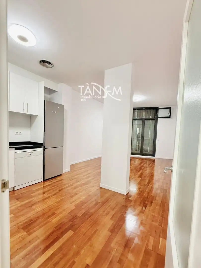 Appartement avec ascenseur à vendre à Balmes, imagen 12
