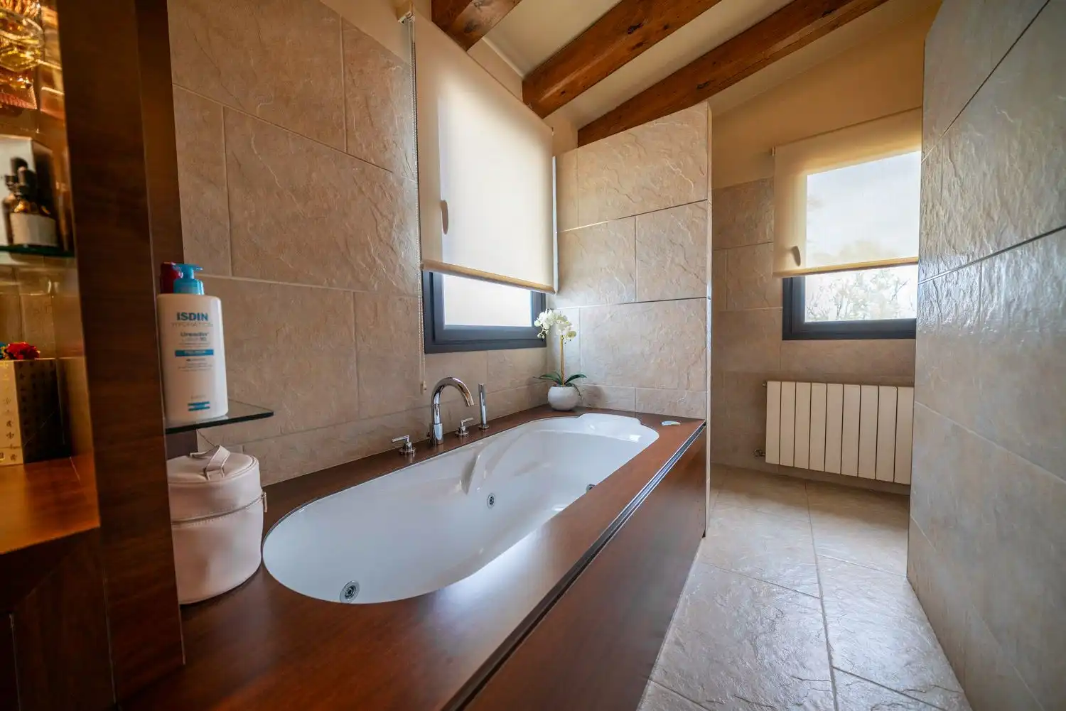 Villa avec piscine à vendre à Siurana, imagen 34