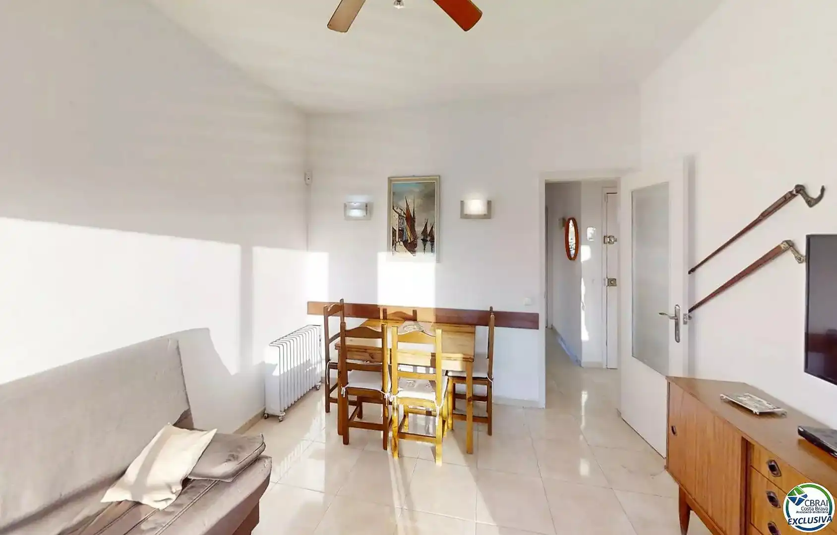 Apartamento en venta en Carrer Lisboa 14, imagen 10