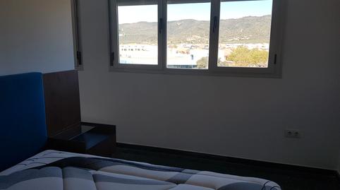 Photo 2 of Flat to rent in Pintora Maruja Mallo, 3, Tablero Bajo - Arruzafilla, Córdoba