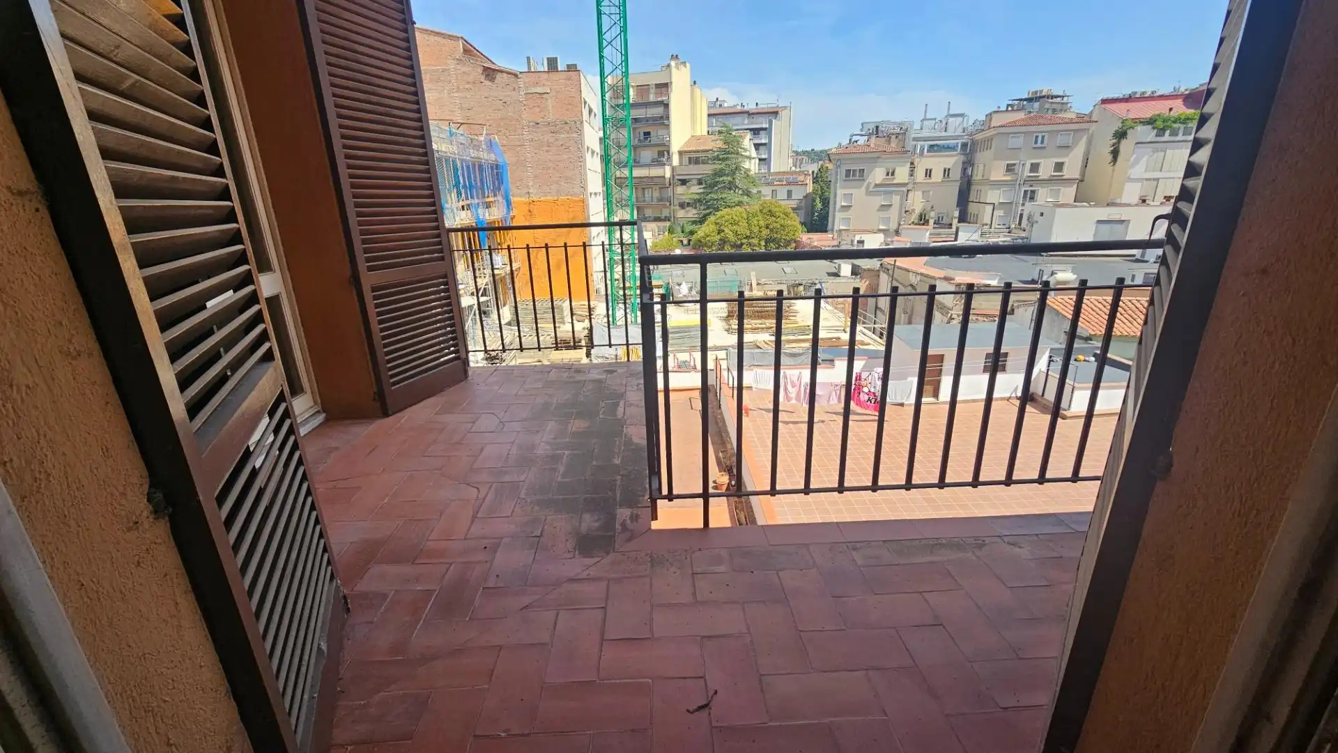 Appartamento con ascensore in vendita a Calle BISBE LORENZANA, imagen 5