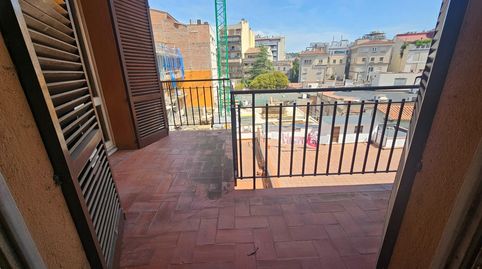 Foto 5 de Piso en venta en Calle Bisbe Lorenzana, Eixample Nord, Girona Capital