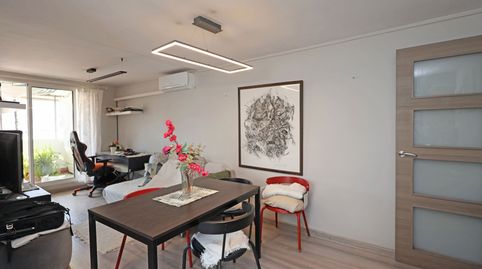 Foto 4 de Piso en venta en Calle Cedres, Can Vidalet, Esplugues de Llobregat