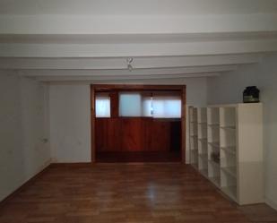 Flat to rent in  Barcelona Capital  with Parquet flooring, Terrace and Oven