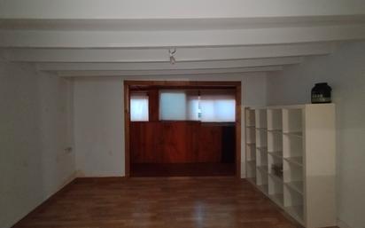 Flat to rent in  Barcelona Capital  with Parquet flooring, Terrace and Oven