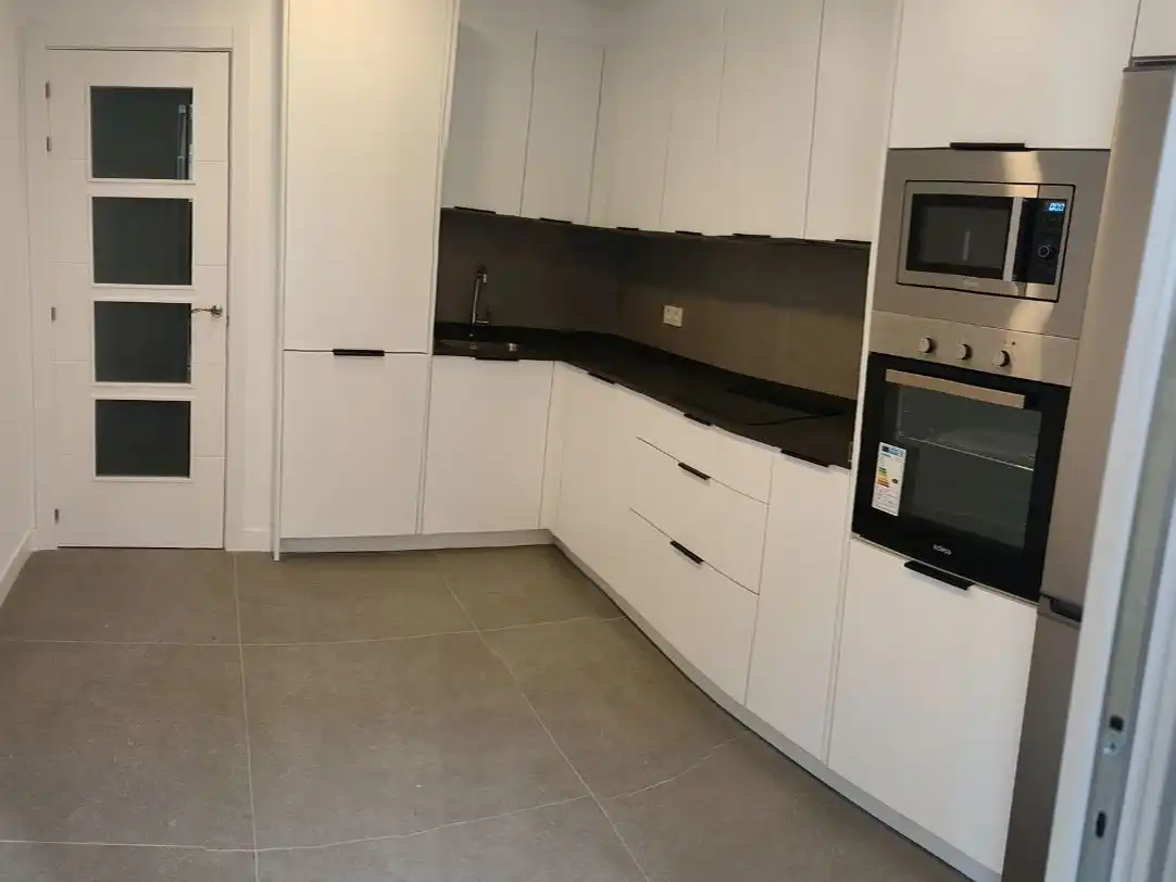 Wohnung mit Aufzug zum Verkauf in MAURICE RAVEL 4, imagen 2
