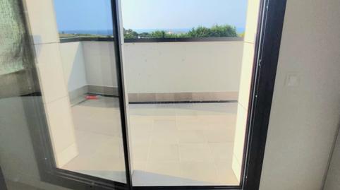 Photo 3 of Flat to rent in Soto de la Marina - Urbanizacion Ammonites, Soto de la Marina, Cantabria