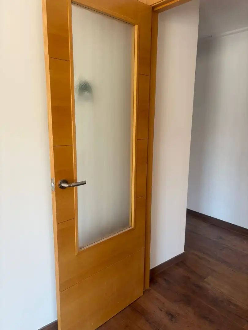 Piso en venta en Elche / Elx