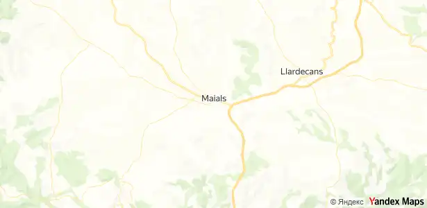 Pis en venda a Maials, imagen 2