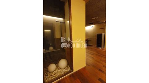 Photo 5 of Premises for sale in El Mercat, Valencia Capital