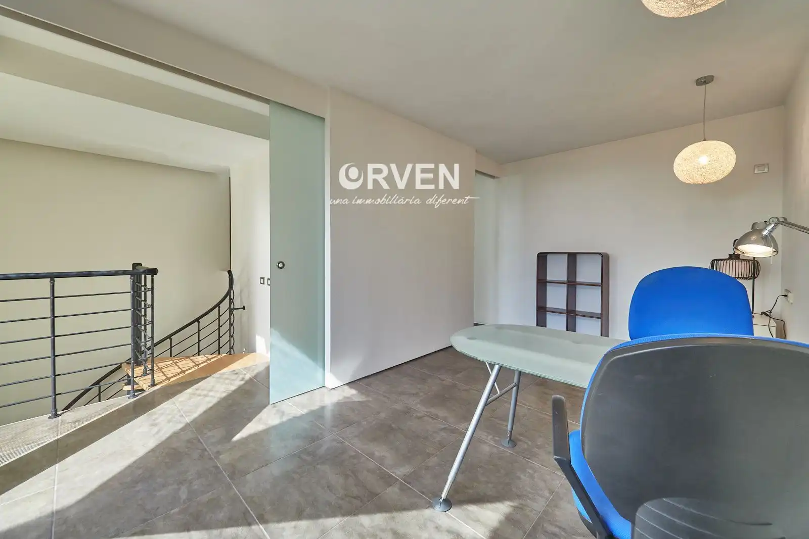 Detached homes for sale in Torredembarra  with Heating and Swimming Pool