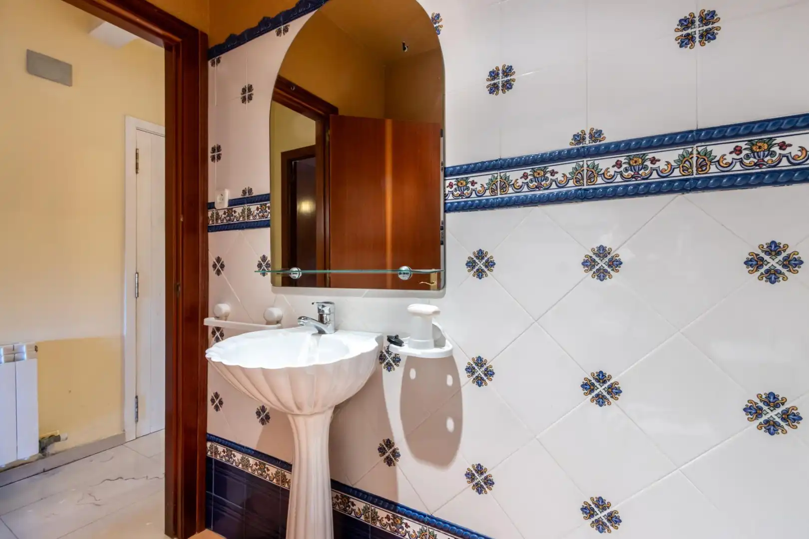 Villa avec jardin à vendre à Airesol, imagen 48