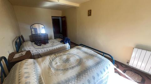 Foto 5 de Casa o chalet en venta en Calle Real , Fontioso, Burgos