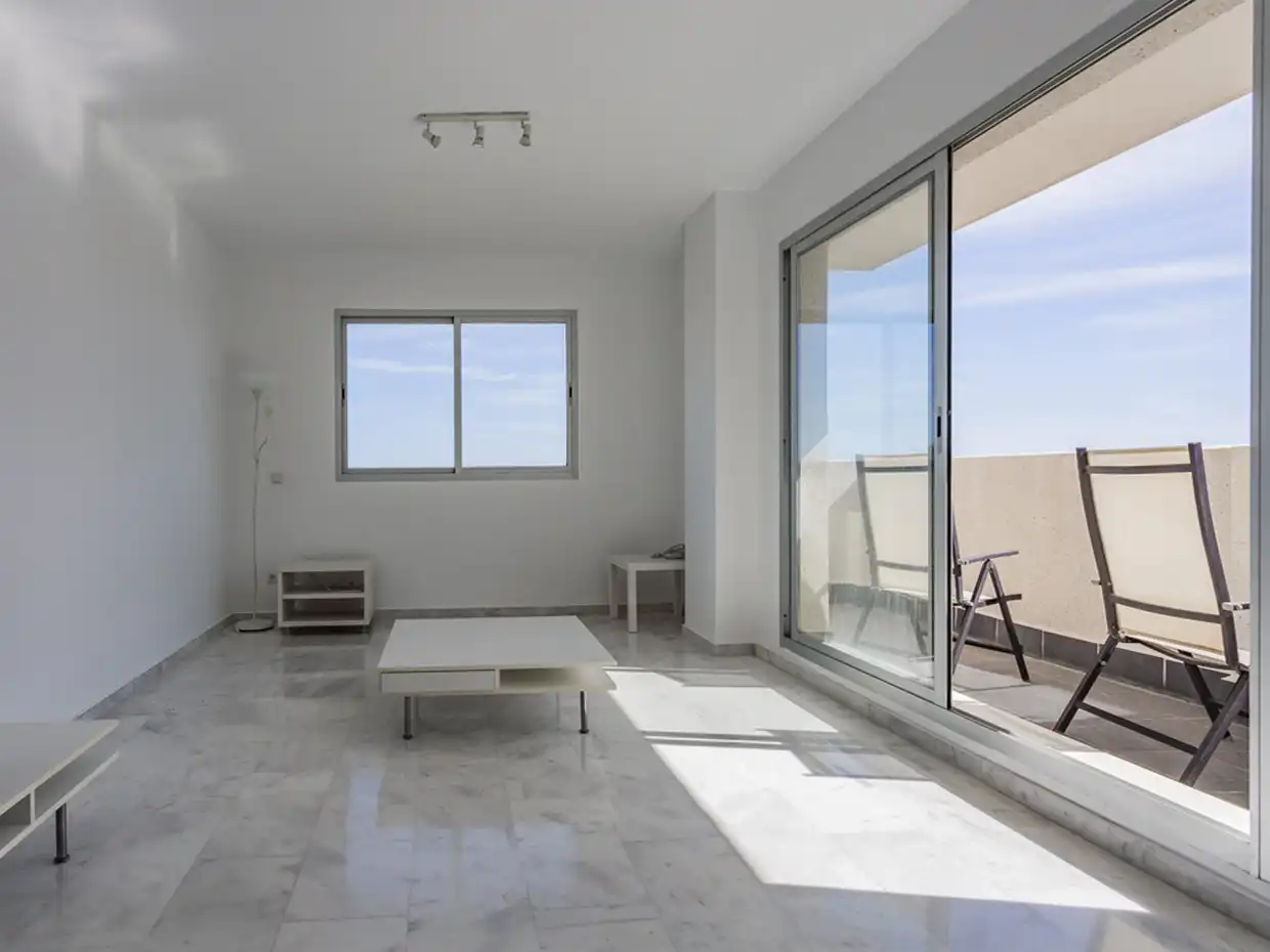 Appartement à vendre à Residencial Cala Lucía, imagen 5