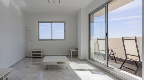 Foto 5 de Piso en venta en Residencial Cala Lucía, Riviera del Sol, Mijas