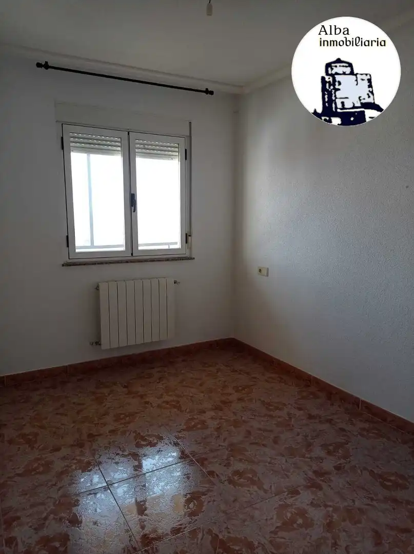 Piso en venta en Calle Beltrana, Alba de Tormes