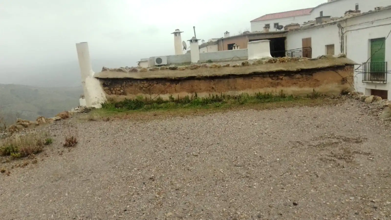 Houses for sale in Cástaras  with Terrace