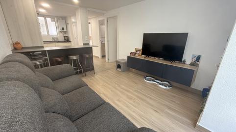 Photo 3 of Flat for sale in Carrer de Sant Roc, Barrio de Benicalap,  Valencia Capital