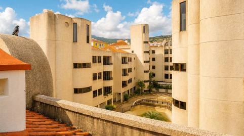 Foto 3 de Piso en venta en N/a, Centro, La Orotava