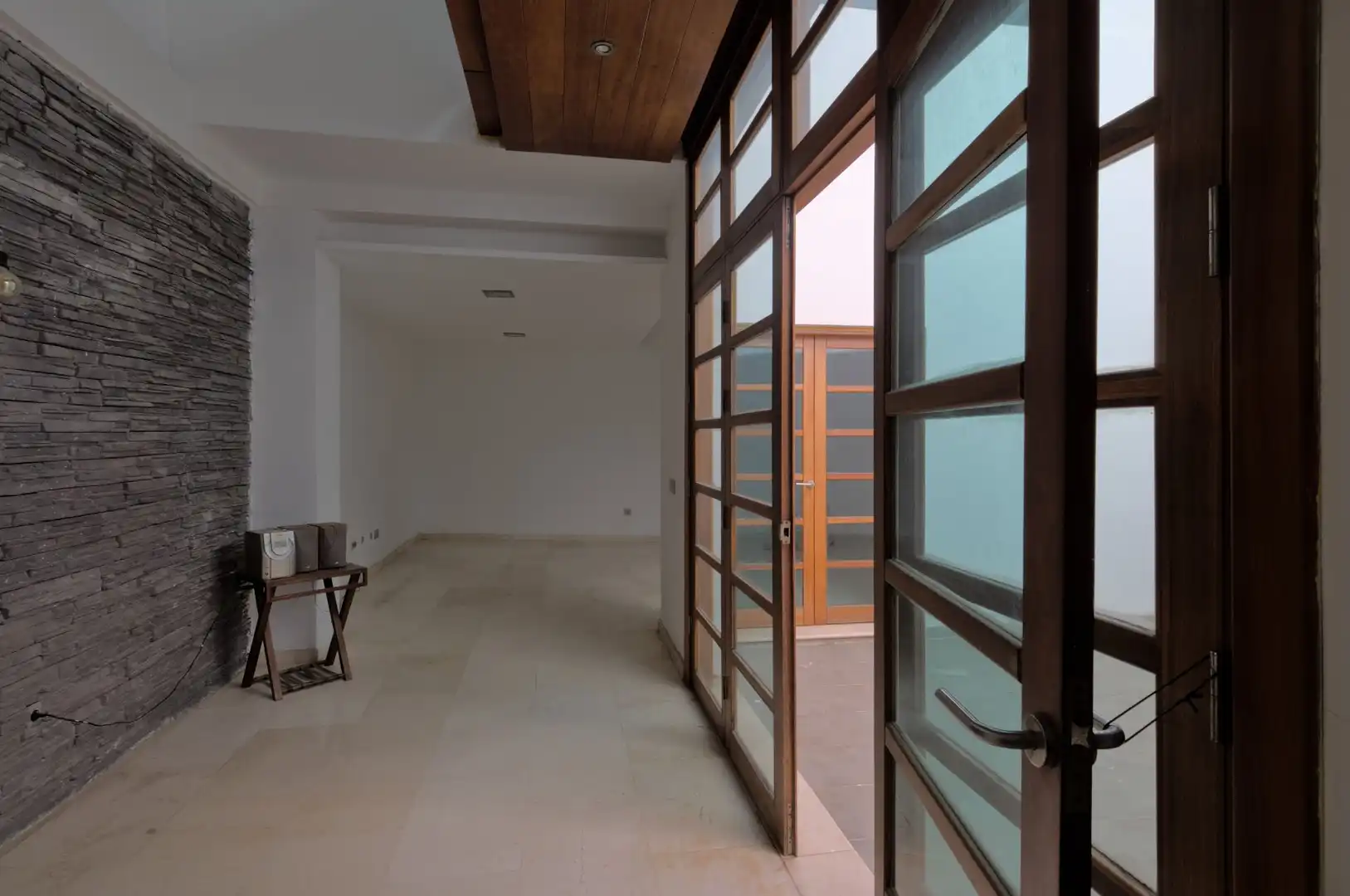 Casa o chalet en venta en Oriente, San Gregorio