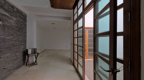 Foto 4 de Casa o chalet en venta en Oriente, San Gregorio, Telde