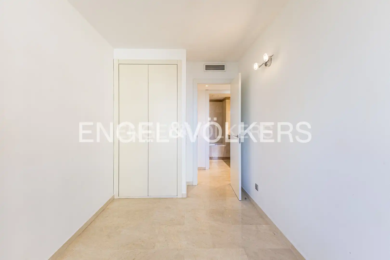 Flat with terrace for sale in Sant Martí, imagen 34