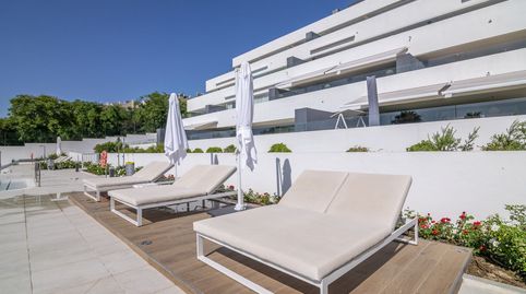Oasis de Lujo en la Nueva Milla de Oro: ¡Su Hogar Ideal en Estepona Este!, imatge 3