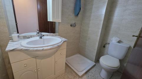 Foto 4 de Piso en venta en Norte - Blanca Paloma, Cádiz