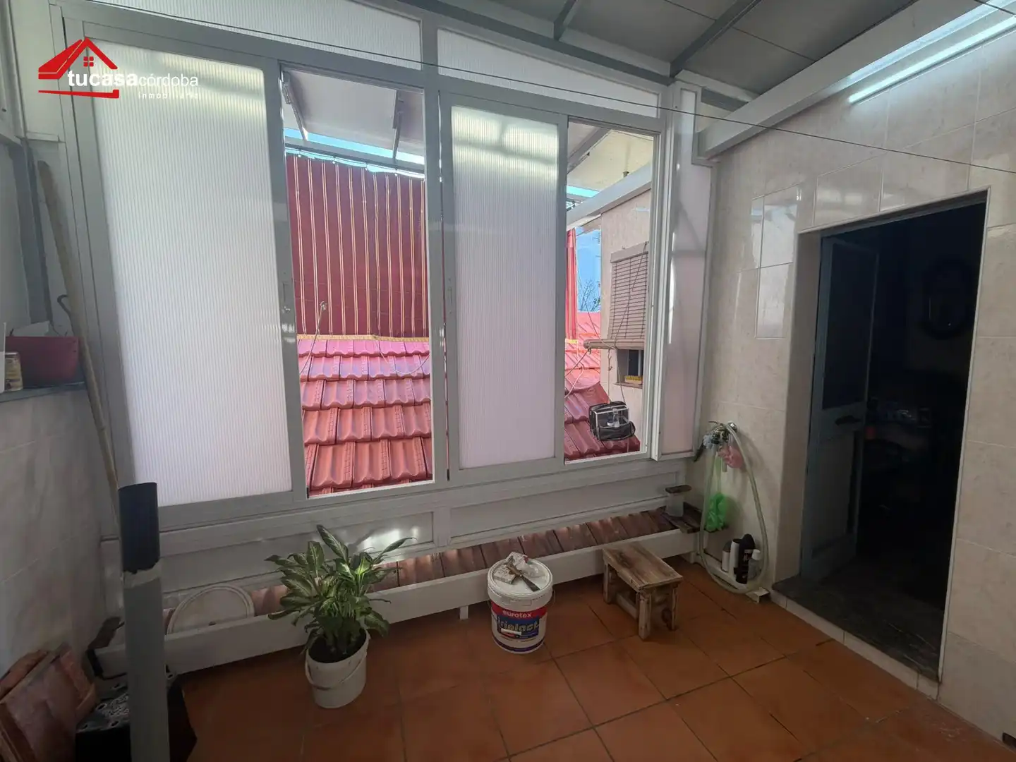 Casa en venta en Sur, imagen 26