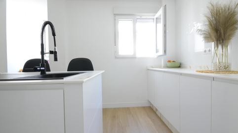 Foto 5 de Ático en venta en Calle Maestra Aurora Romero, Isla Chica,  Huelva Capital