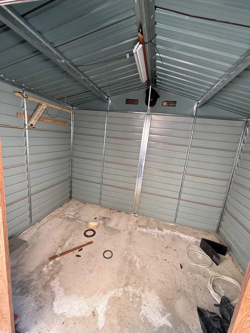 Casa amb terrassa en venda a Cabrera d'Anoia, imagen 62