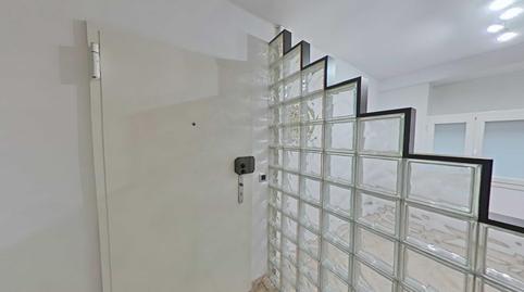 Photo 3 of Flat for sale in Les Arenes - La Grípia  Can Montllor, Barcelona