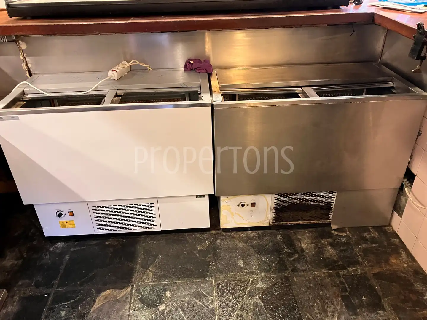 Business premises for sale in Algorta, imagen 18
