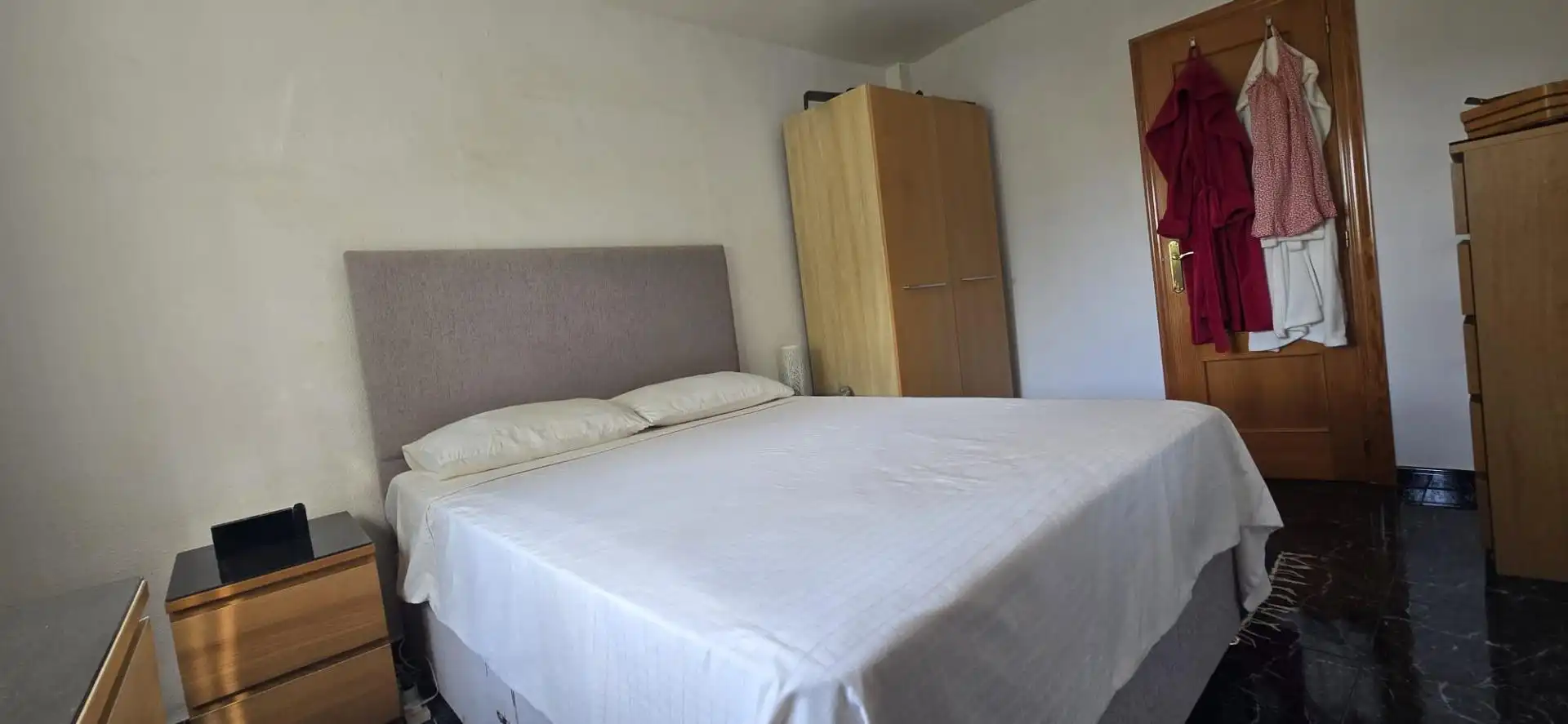 Villa con piscina in vendita a Vilamarxant, imagen 19