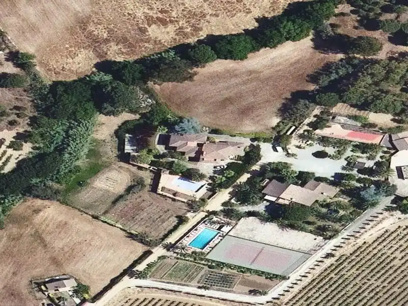 Piso en venta en Blanes