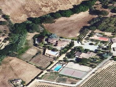 Appartement à vendre à Carretera Tordera