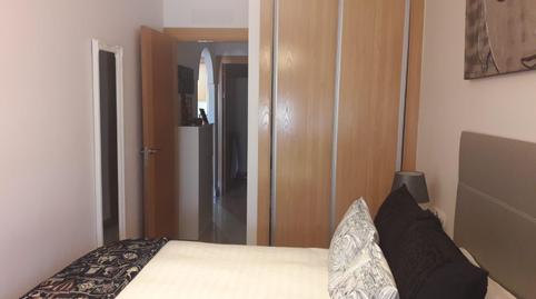 Foto 4 de Planta baixa de lloguer a San Pedro del Pinatar ciudad, Murcia