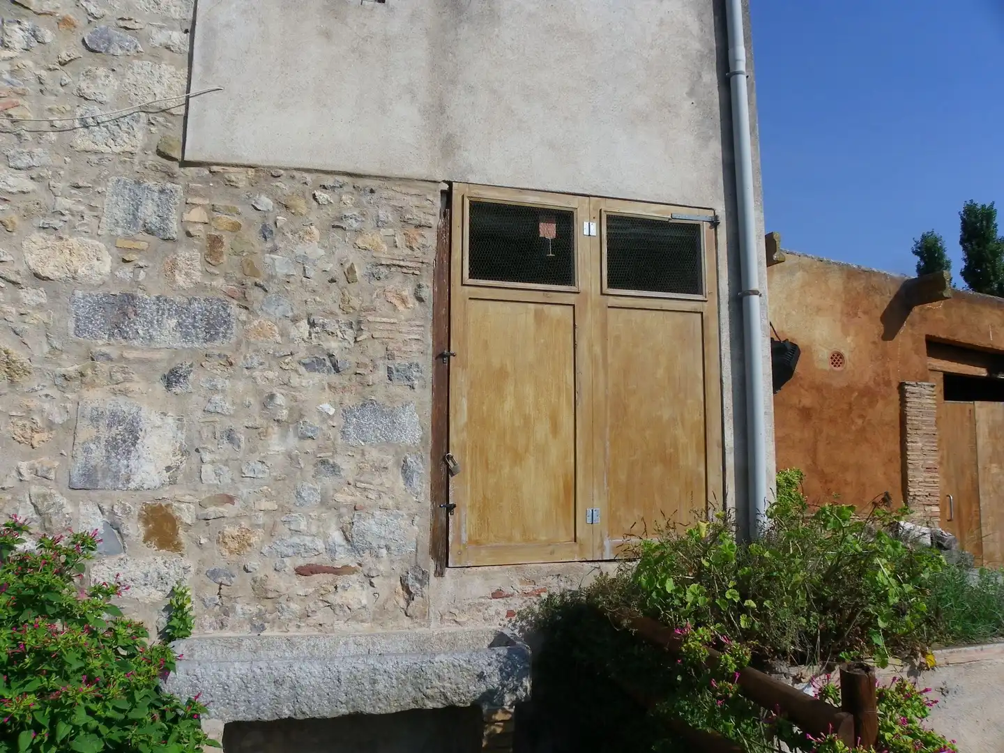 Casa o xalet en venda a Resclosa, Ullà