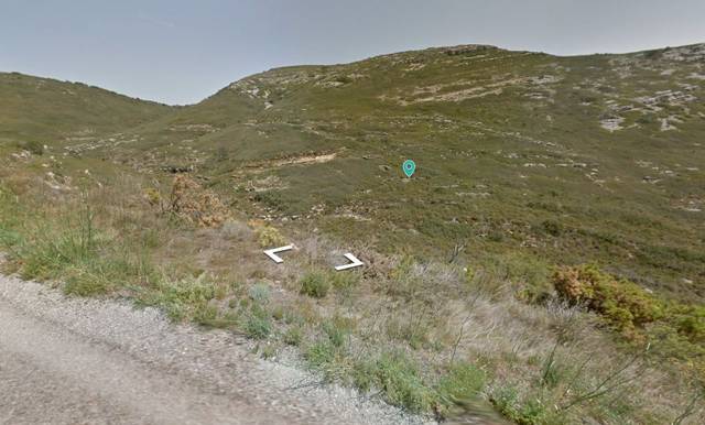 Terreno en Venta en Tírig
