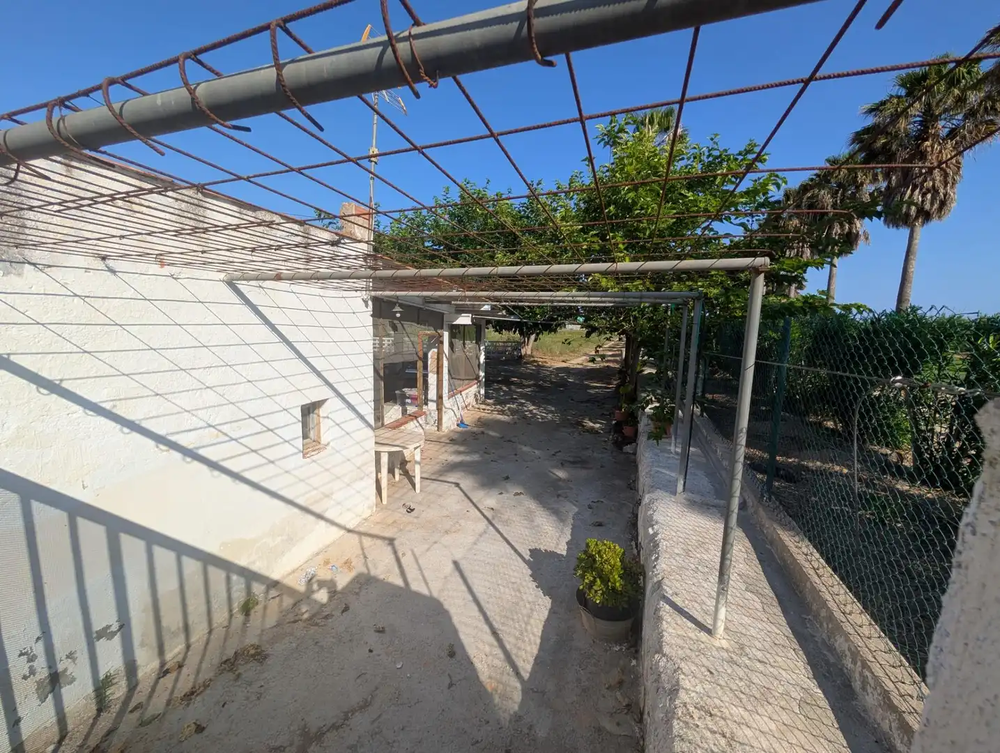 Terreno residenziale in vendita a Alcanar, imagen 7