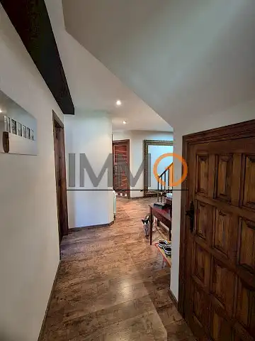 Ático en venta en Andorra la Vella con Calefacción