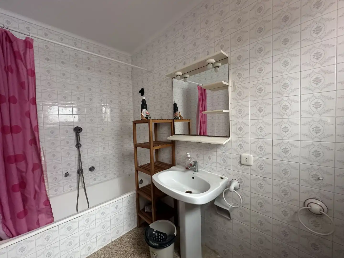 Maison mitoyenne avec terrasse à vendre à El Pedró, imagen 12