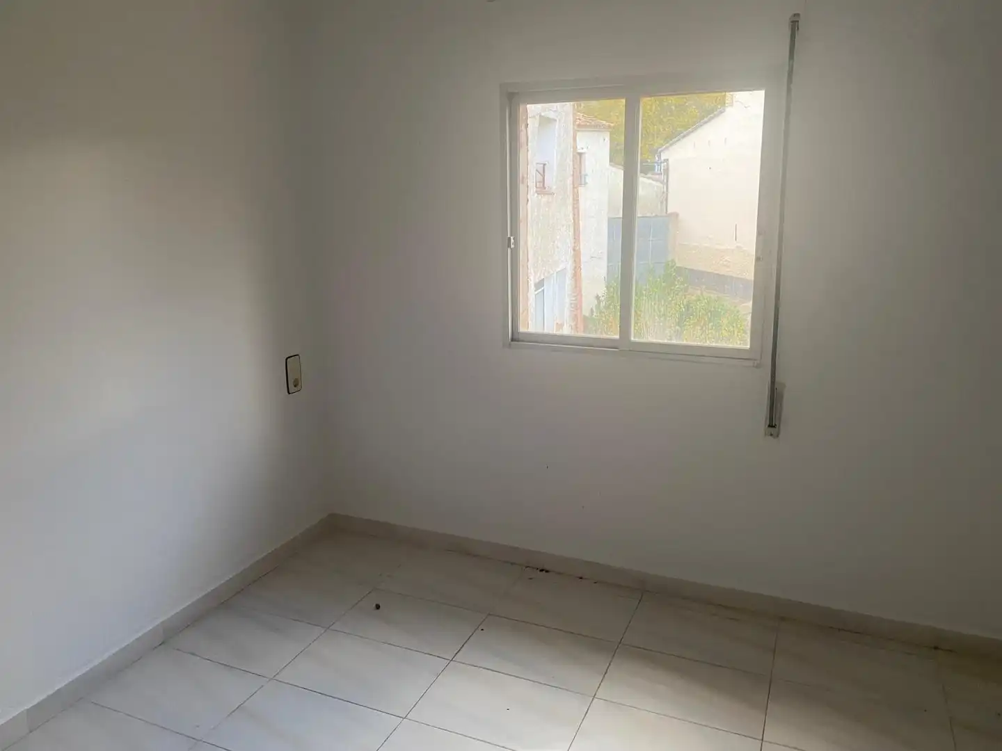 House for sale in Lagueruela, imagen 22
