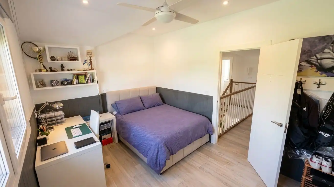 Maison à vendre à Villaquilambre, imagen 21