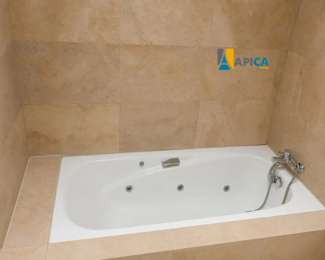 Appartement avec piscine à vendre à San Luis de Sabinillas, imagen 5