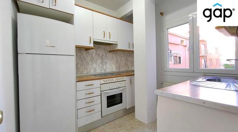 Foto 4 de Pis en venda a Centro, Cuenca