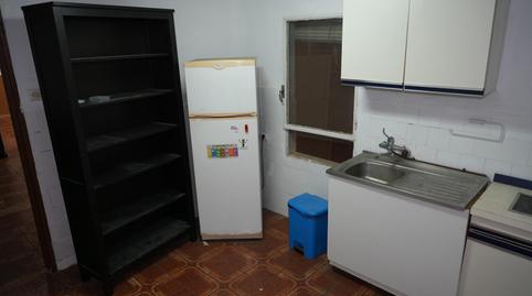 Foto 3 de Casa o chalet en venta en El Palmar,  Murcia Capital