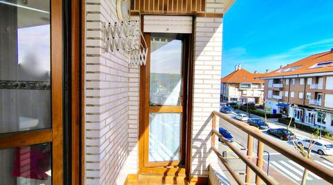 Photo 2 of Duplex for sale in Ajo, Bareyo