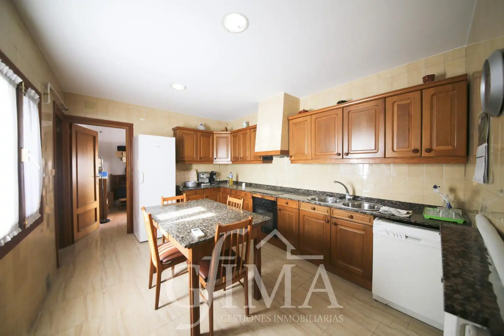 House with terrace for sale in Tomelloso, imagen 9