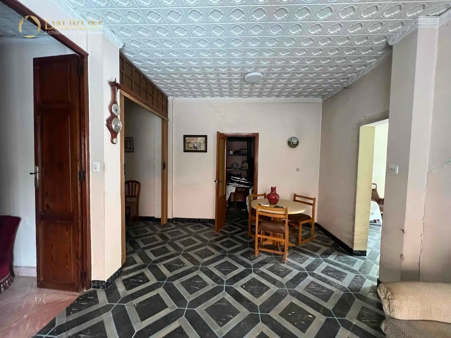Villa à vendre à AVENIDA LA GLORIETA, imagen 16